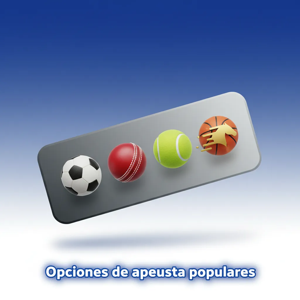 Opciones de apuesta populares: Multi Live, Línea/Previa y Cash Out para gestionar riesgo y seguir partidos en vivo.